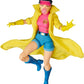 Medicom Toy MAFEX No. 253 Jubilee  (Comic Ver.)