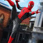 Hot Toys Spider-Man: Far From Home - Spider-Man Upgraded Suit