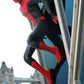 Hot Toys Spider-Man: Far From Home - Spider-Man Upgraded Suit