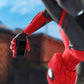 Hot Toys Spider-Man: Far From Home - Spider-Man Upgraded Suit