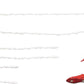 MAFEX mafex No.075 Spider-Man comic book version
