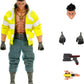 Jada Toys Cyberpunk Edgerunners David 7 inch Action Figure