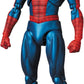 MAFEX mafex No.075 Spider-Man comic book version
