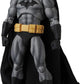 Medicom - MAFEX Batman (Hush Black Version)