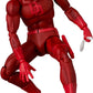 MAFEX No.223 Daredevil Comic Version