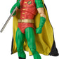 MediCom Toy MAFEX No. 264 Robin Robin (Batman: Hush Ver.)