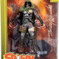 McFarlane Toys - Spawn Soul Crusher 7" Action Figure with Accessories