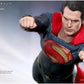 Man Of Steel: Superman Movie Masterpiece
