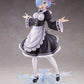 Re:Zero – REM Winter Maid Image