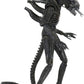 NECA Big Chap Alien Ultimate 40th Anniversary - 7" Scale Action Figure - Aliens - Collectibles