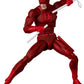 MAFEX No.223 Daredevil Comic Version