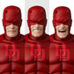 MAFEX No.223 Daredevil Comic Version