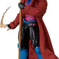 Medicom Mafex Gambit (Comic Variant Ver.) Action Figure