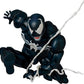 MAFEX Mafekkusu No.088 Venom Comic Version Height Approx 160mm Painted Action Figure
