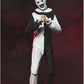 NECA - Terrifier - 7" Scale Action Figure - Ultimate Art the Clown
