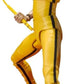 S.H.Figuarts Bruce Lee (Yellow Track Suit)