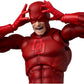 MAFEX No.223 Daredevil Comic Version