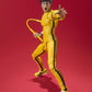 S.H.Figuarts Bruce Lee (Yellow Track Suit)