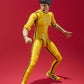 S.H.Figuarts Bruce Lee (Yellow Track Suit)