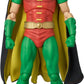 MediCom Toy MAFEX No. 264 Robin Robin (Batman: Hush Ver.)
