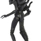 NECA Big Chap Alien Ultimate 40th Anniversary - 7" Scale Action Figure - Aliens - Collectibles