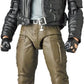 Medicom MAFEX T-800 (The Terminator Ver.) Figure