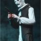 NECA - Terrifier - 7" Scale Action Figure - Ultimate Art the Clown