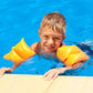 Land & Sea Children's Water Wings