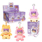 Aphmau Vinyl Plush Key Chain Collectible Assortment