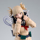 S.H.Figuarts HIMIKO TOGA