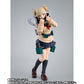 S.H.Figuarts HIMIKO TOGA