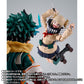 S.H.Figuarts HIMIKO TOGA