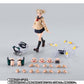 S.H.Figuarts HIMIKO TOGA