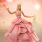 S.H.Figuarts Glinda (Wicked)