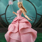 S.H.Figuarts Glinda (Wicked)