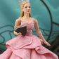 S.H.Figuarts Glinda (Wicked)