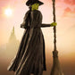 S.H.Figuarts Elphaba (Wicked)