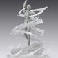 S.H.Figuarts TAMASHII EFFECT WIND White Ver.
