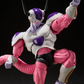 Dragon Ball Z - Frieza Second Form S.H.Figuarts 7.5" Action Figure “2nd Batch