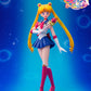 S.H.Figuarts Sailor Moon -Crystal Star Compact Edition-