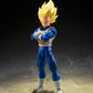 S.H.Figuarts SUPER SAIYAN VEGETA