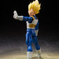 S.H.Figuarts SUPER SAIYAN VEGETA