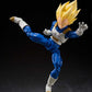 S.H.Figuarts SUPER SAIYAN VEGETA