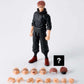 S.H.Figuarts YUJI ITADORI -SUKUNA's Vessel-