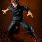 S.H.Figuarts YUJI ITADORI -SUKUNA's Vessel-