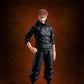 S.H.Figuarts YUJI ITADORI -SUKUNA's Vessel-