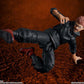 S.H.Figuarts YUJI ITADORI -SUKUNA's Vessel-