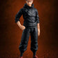 S.H.Figuarts YUJI ITADORI -SUKUNA's Vessel-