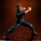 S.H.Figuarts YUJI ITADORI -SUKUNA's Vessel-