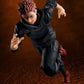 S.H.Figuarts YUJI ITADORI -SUKUNA's Vessel-